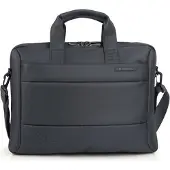 Gabol Tide 10l 15.6´´ Bærbar Computer-taske