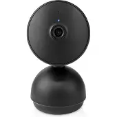 Nedis SmartLife Indendørs Kamera