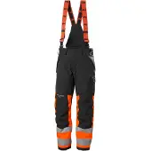 Helly Hansen Alna 2.0 Winter Cl1 Arbejdsbukser
