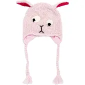 Barts Growly Inka Beanie