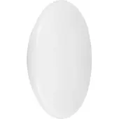 Ledvance Osram SF CIRC 350 V 18W 3CCT IP44 Wand- und Deckenleuchte m.IP44 SURFACE CIRCULAR