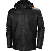 Helly Hansen Gale Regnfrakke