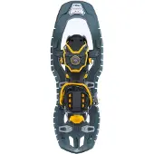 TSL Outdoor Symbioz Phenix Snesko