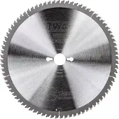 DeWalt DT4288-QZ, Plast, Træ, 30,5 cm, 3 cm, 2,2 mm