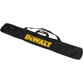 DeWalt Plunge Saw Guide Rail Bag - - 245 g/m²