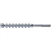 Hikoki SDS MAX borehoved fire-skarpt 18 x 540 mm