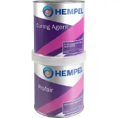 Hempel Profair Filler 35290 1 l
