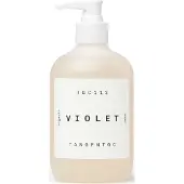 Tangent GC Violet håndsæbe 350 ml
