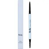 Fleeky Brow Micropen Øjenbrynsblyant 7 g Light Brown