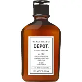 Depot N 102 Antidandruff & Sebum Control Shampoo 250ml