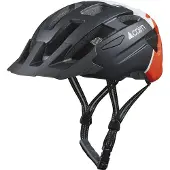 Cairn Prism Xtr Ii Mtb-hjelm