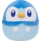 Jazwares 35 cm Pokemon Piplup