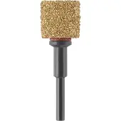 Dremel Max 13 Mm 408d Slibebånd Til Multiværktøj