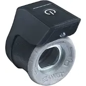 Dremel 26150lm1ja Multifunktionsværktøj Lysmodul