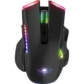 SPIRIT OF GAMER Elite M70 Trådløs Gamingmus