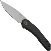Zero tolerance 0545 MagnaCut foldekniv