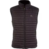 Therm-ic Opvarmet Vest