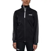 Swix Cross Jakke