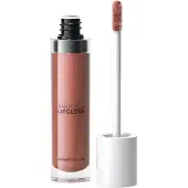 Und Gretel Knutzen Lipgloss 6 ml Nr. 13 - Nougat
