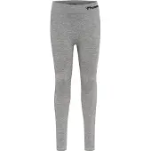 Hummel 215816 Seamless Leggings