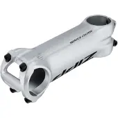 Zipp Service Course 31.8 Mm Cykel Frempind