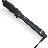 GHD Rise Heated Volume Brush