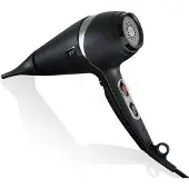 GHD Professional Hair Dryer Air 2.0