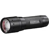 Led Lenser LEDLENSER P7 Core Kompakt Lommelygte