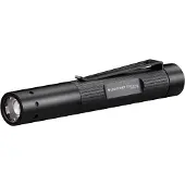 Led Lenser LEDLENSER P2R Core Kompakt Lommelygte