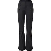 Burton Marcy High Rise Bukser