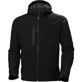 Helly Hansen Kensington Softshelljakke