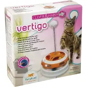 Ferplast Vertigo Carrusel Legetøj