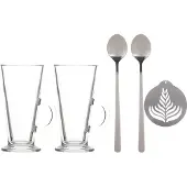 Ravenhead HOT DRINK SET- 5 dele
