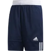 Adidas Sportsbukser '3G SPEED' blå