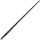 Fiskars 1027235 Jernstang