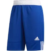 Adidas 3g Speed Reversible Shorts, størrelse Large