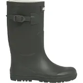 Aigle Woody-pop 2 Gummistøvler