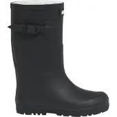Aigle Woody-pop Fur 2 Gummistøvler
