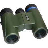 Focus Outdoor Ii 8x25 Kikkerter