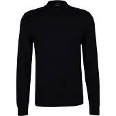 JOOP! Pullover navy