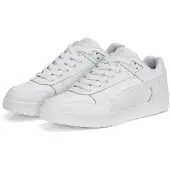 Puma Rbd Game Low Sko