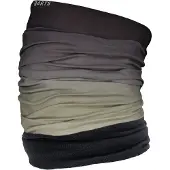 Barts Polar Dip Dye Nakkevarmer