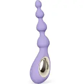 LELO Soraya Anal Massage Perler Lilla