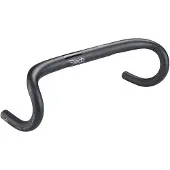 Deda Superleggera Team Styr