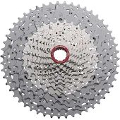 Sunrace Microspline Mz Kassette
