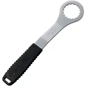 Shimano Tl-fc36 Krankværktøj