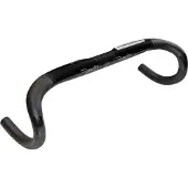 Deda Superzero Dcr Styr