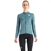 Sportful Bodyfit Pro Thermal Langærmet Trøje