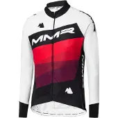 Mmr Skr Sport Fit 2019 Langærmet Trøje
