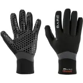 Bare Ultrawarmth 5 Mm Handsker